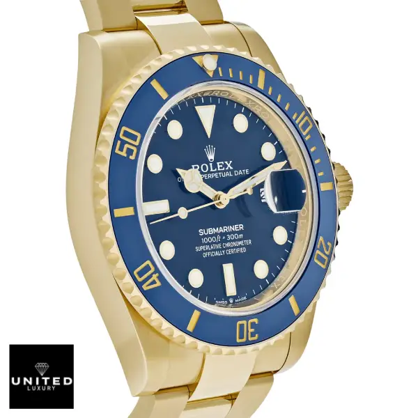 Goldsubmariner2