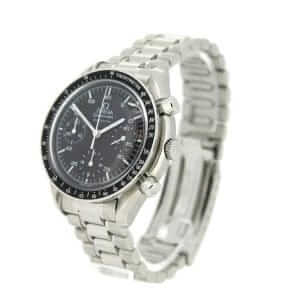 omega-speedmaster-reduced-left-replica