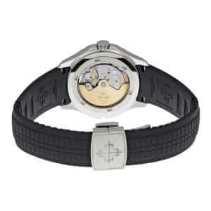 patek-philippe-aquanaut-black-back-replica