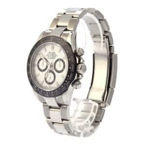 rolex-daytona-white-dial-left-replica