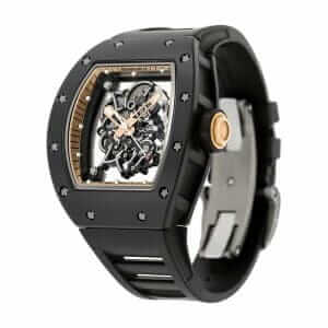 richard-mille-rm-rose-gold-bezel-black-rubber-replica-watch