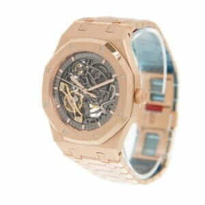 ap-skeleton-rose-gold-replica