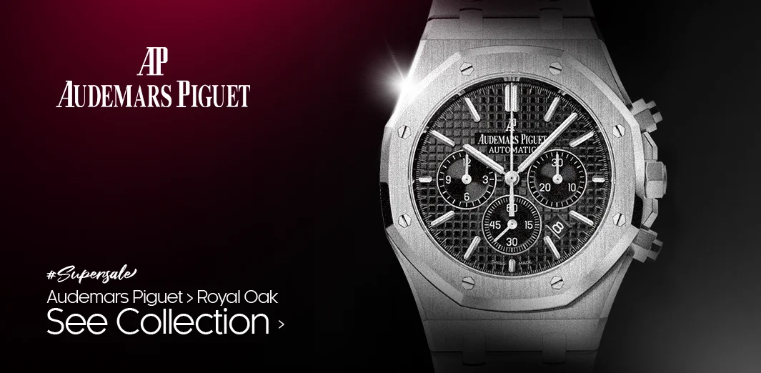 audemars piguet replica banner 4