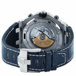 audemars-piguet-royal-oak-offshore-replica