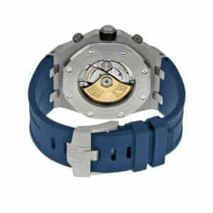 audemars-piguet-royal-oak-offshore-replica