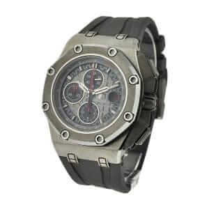 Audemars Piguet