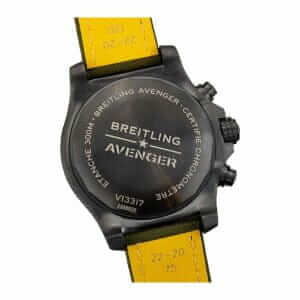 breitling-avenger-chronograph-45-night-mission-v13317101l1x1-back-replica