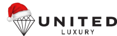 United Luxury Shop