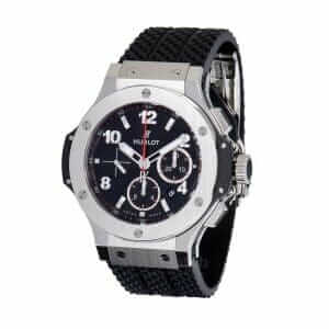 hublot-bigbang-black-rubber-dial