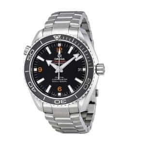 omega-seamaster-planet-ocean-black-232-30-46-21-01-003-left-replica