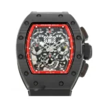 richard mille rm011