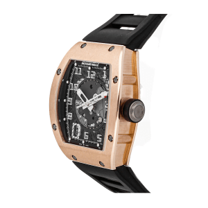 richard-mille-felipe-massa-rose-gold-black-rubber-replica-watch