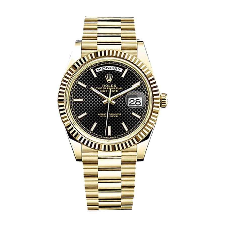 Rolex Day Date Replica, Fake Rolex Day Date For Sale