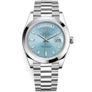 Rolex Day-Date 40 228206 Replica