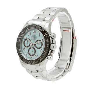 rolex-daytona-ice-blue-black-bezel-steel-replica-watch