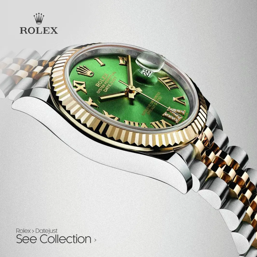 Best rolex copy watches best sale